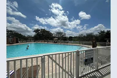 11408 Alden Court, Hudson, FL 34667 - Photo 65