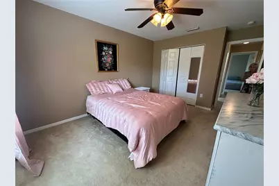11408 Alden Court, Hudson, FL 34667 - Photo 37