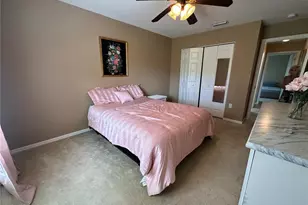 11408 Alden Ct, Hudson, FL 34667 - Photo 37