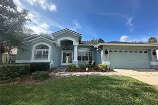 11408 Alden Ct, Hudson, FL 34667 - Photo 3