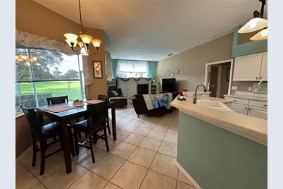 11408 Alden Court, Hudson, FL 34667 - Photo 23