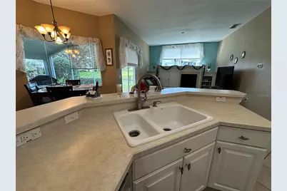 11408 Alden Court, Hudson, FL 34667 - Photo 29