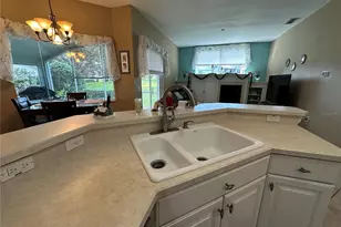 11408 Alden Ct, Hudson, FL 34667 - Photo 29