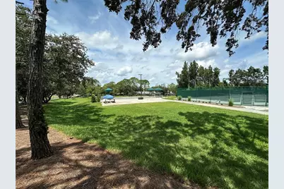 11408 Alden Court, Hudson, FL 34667 - Photo 51