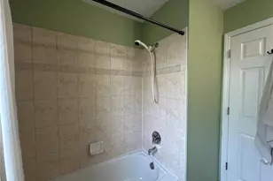 11408 Alden Ct, Hudson, FL 34667 - Photo 39