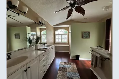 11408 Alden Court, Hudson, FL 34667 - Photo 15