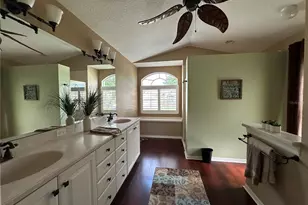 11408 Alden Ct, Hudson, FL 34667 - Photo 15