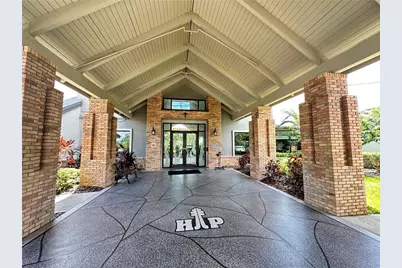 11408 Alden Court, Hudson, FL 34667 - Photo 53