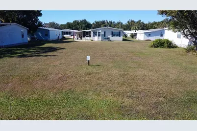 Forest Glenn Drive, Spring Hill, FL 34607 - Photo 1