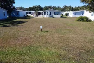 Forest Glenn Dr, Spring Hill, FL 34607 - Photo 1