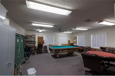 Forest Glenn Drive, Spring Hill, FL 34607 - Photo 15