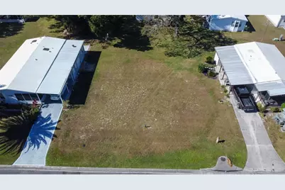 Forest Glenn Drive, Spring Hill, FL 34607 - Photo 3