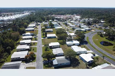 Forest Glenn Drive, Spring Hill, FL 34607 - Photo 31