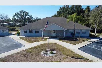 Forest Glenn Drive, Spring Hill, FL 34607 - Photo 5