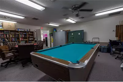 0 Forest Glenn Drive, Spring Hill, FL 34607 - Photo 23