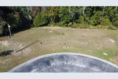 0 Forest Glenn Drive, Spring Hill, FL 34607 - Photo 3