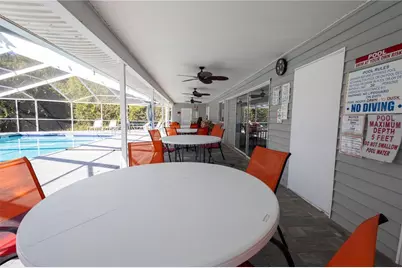 0 Forest Glenn Drive, Spring Hill, FL 34607 - Photo 27