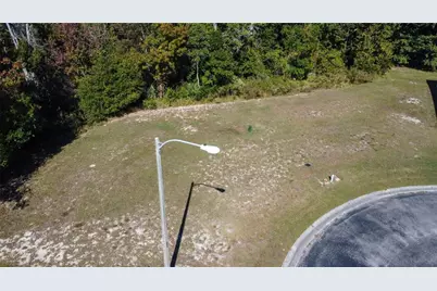 0 Forest Glenn Drive, Spring Hill, FL 34607 - Photo 1