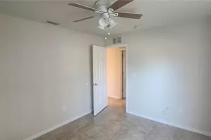 7411 Canterbury St, Spring Hill, FL 34606 - Photo 11