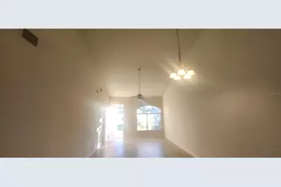 7411 Canterbury Street, Spring Hill, FL 34606 - Photo 7