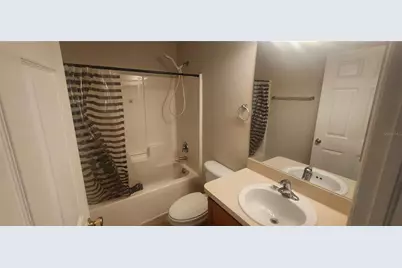 7411 Canterbury Street, Spring Hill, FL 34606 - Photo 9