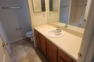 7411 Canterbury St, Spring Hill, FL 34606 - Photo 11