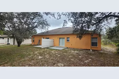 7411 Canterbury Street, Spring Hill, FL 34606 - Photo 23