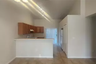 7411 Canterbury St, Spring Hill, FL 34606 - Photo 3