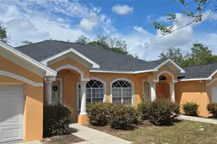 7411 Canterbury St, Spring Hill, FL 34606 - Photo 1