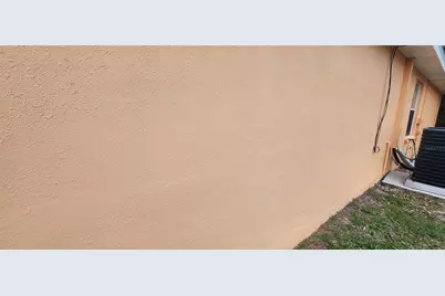 7411 Canterbury Street, Spring Hill, FL 34606 - Photo 21