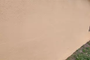 7411 Canterbury St, Spring Hill, FL 34606 - Photo 21