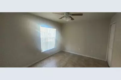 7411 Canterbury Street, Spring Hill, FL 34606 - Photo 9