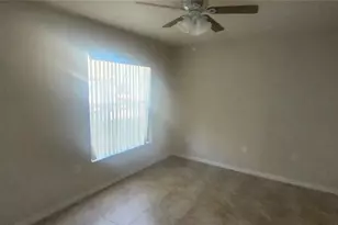 7411 Canterbury St, Spring Hill, FL 34606 - Photo 9