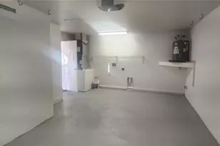 7411 Canterbury St, Spring Hill, FL 34606 - Photo 19