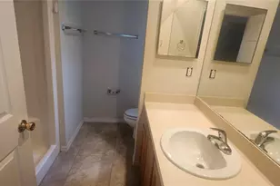 7411 Canterbury St, Spring Hill, FL 34606 - Photo 15