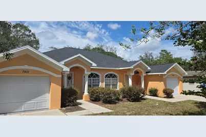 7411 Canterbury Street, Spring Hill, FL 34606 - Photo 25