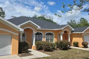 7411 Canterbury St, Spring Hill, FL 34606 - Photo 25