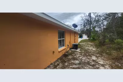 7411 Canterbury Street, Spring Hill, FL 34606 - Photo 21