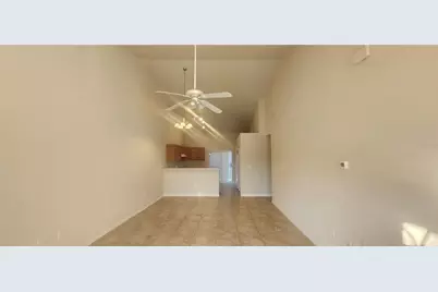 7411 Canterbury Street, Spring Hill, FL 34606 - Photo 3