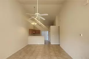 7411 Canterbury St, Spring Hill, FL 34606 - Photo 3