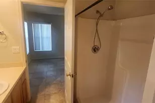 7411 Canterbury St, Spring Hill, FL 34606 - Photo 13