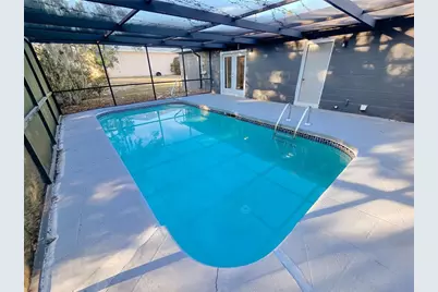 6211 Lorraine Lane, Spring Hill, FL 34608 - Photo 15