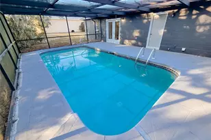 6211 Lorraine Ln, Spring Hill, FL 34608 - Photo 15