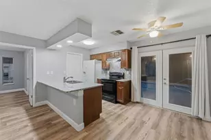 6211 Lorraine Ln, Spring Hill, FL 34608 - Photo 9