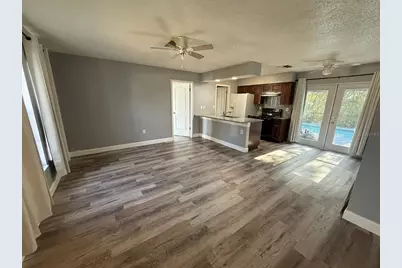 6211 Lorraine Lane, Spring Hill, FL 34608 - Photo 3