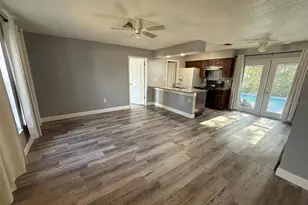 6211 Lorraine Ln, Spring Hill, FL 34608 - Photo 3