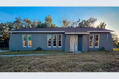 6211 Lorraine Lane, Spring Hill, FL 34608 - Photo 1