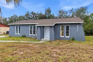 6211 Lorraine Ln, Spring Hill, FL 34608 - Photo 3