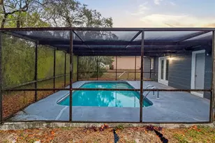 6211 Lorraine Ln, Spring Hill, FL 34608 - Photo 27