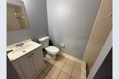 6211 Lorraine Lane, Spring Hill, FL 34608 - Photo 13